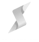 Volta Executive