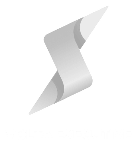 Volta Executive