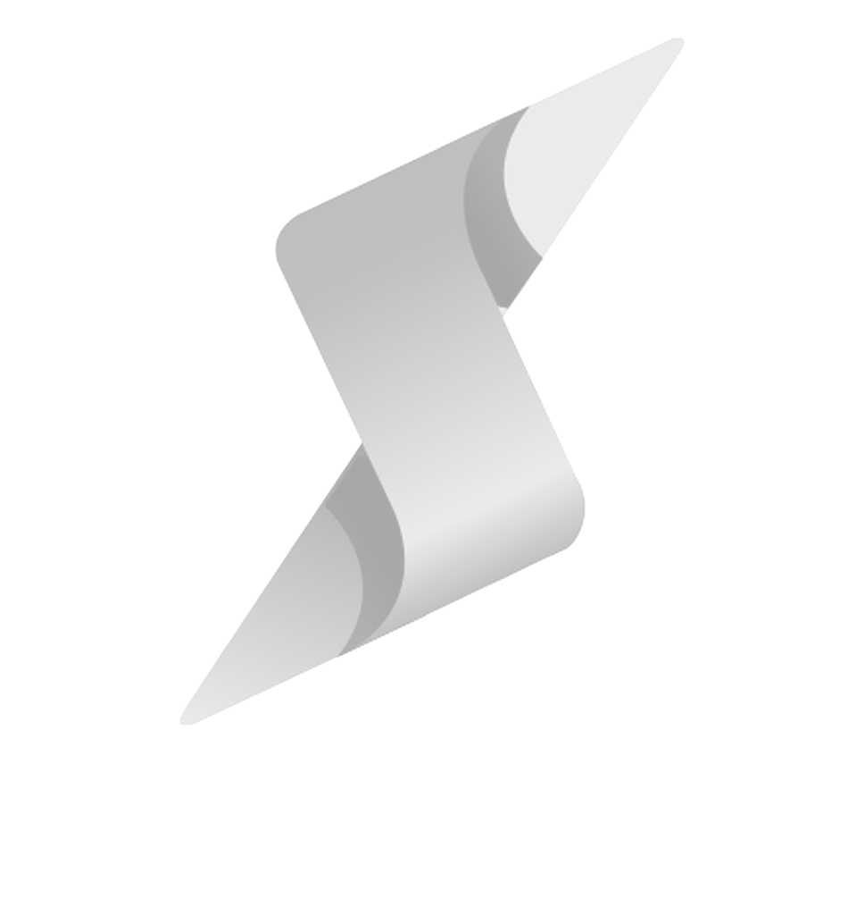 Volta Executive