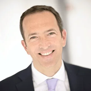 Yann Vincent