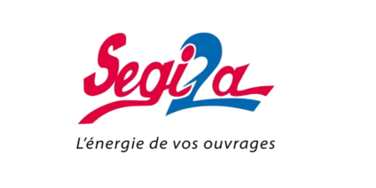 Seolia