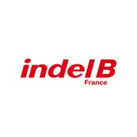 Indel B France