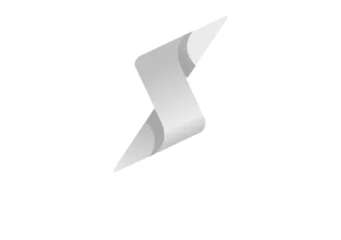 Volta Executive