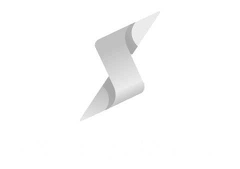 Volta Executive