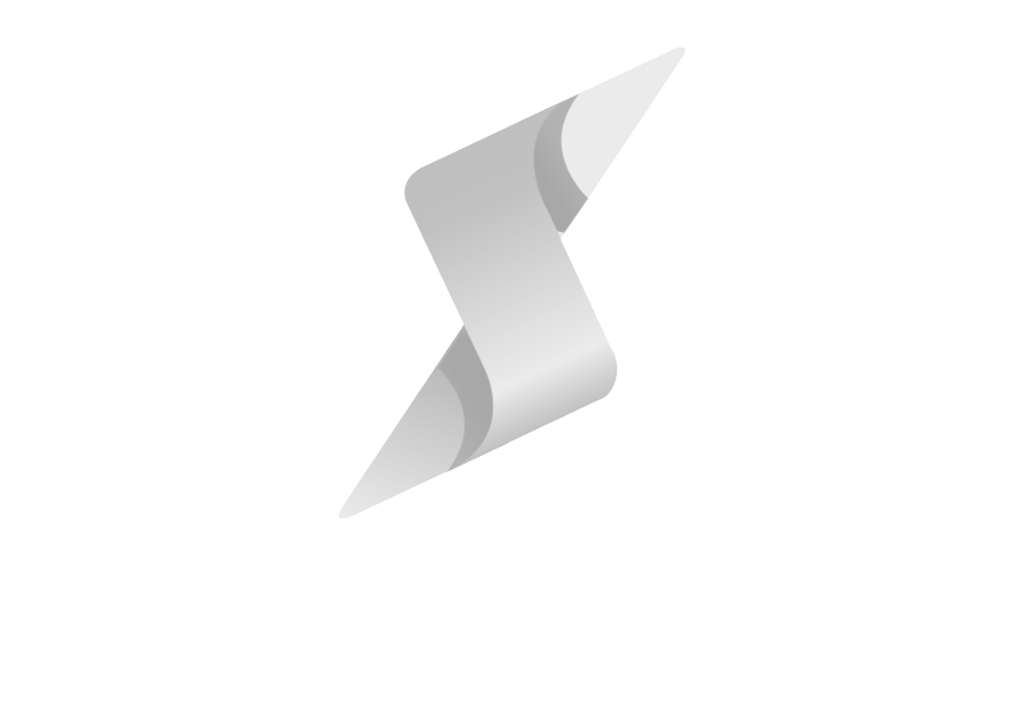 Volta Executive