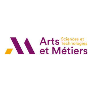 Arts et Métiers