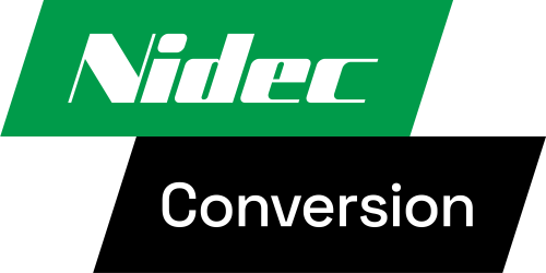 NIDEC