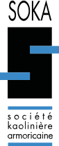 PME Industrielle Confidentielle