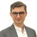 Marc-Antoine Leprince