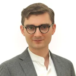 Marc-Antoine Leprince