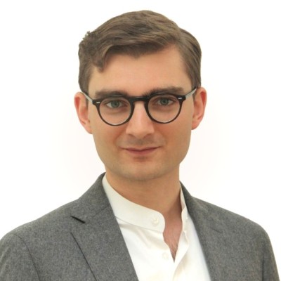 Marc-Antoine Leprince