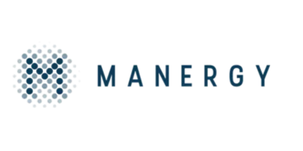 Manergy