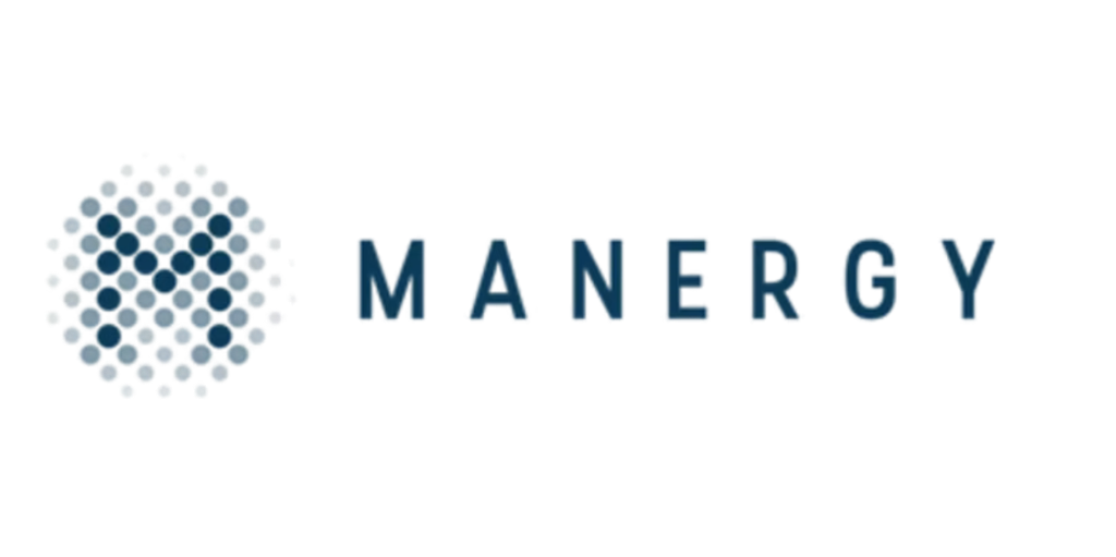 Manergy