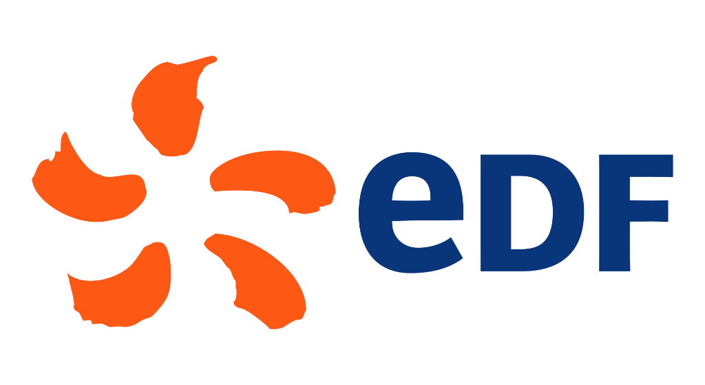 Terys × EDF