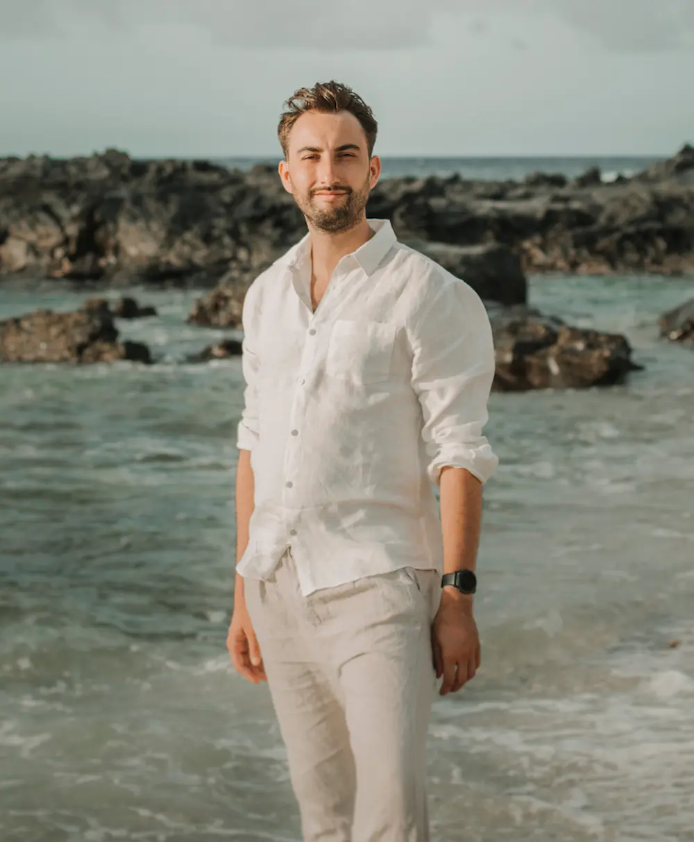 Florian BEURTEY
