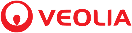 Veolia