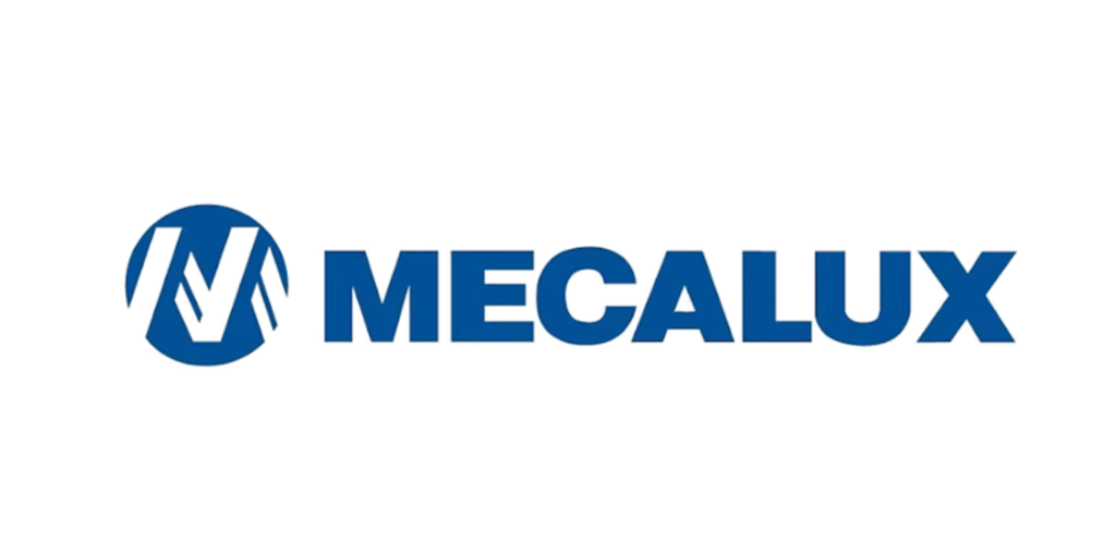 Mecalux