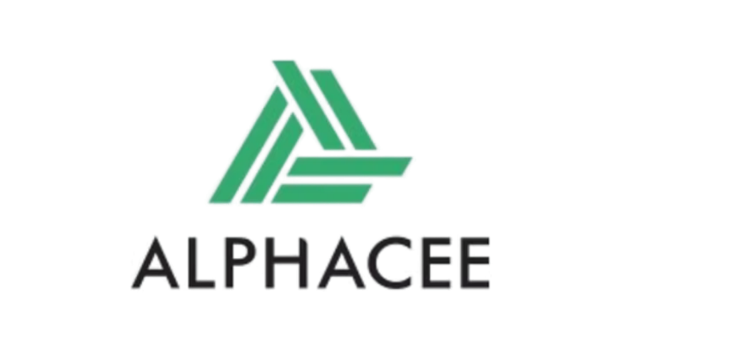 Alphacee