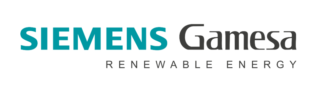 Siemens Gamesa