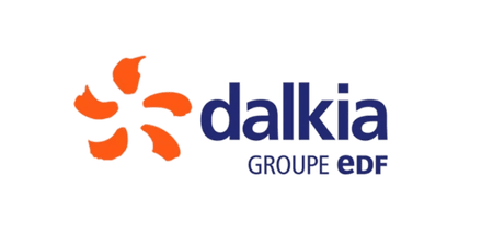 Dalkia
