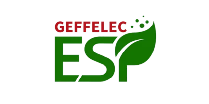 Geffelec ESP