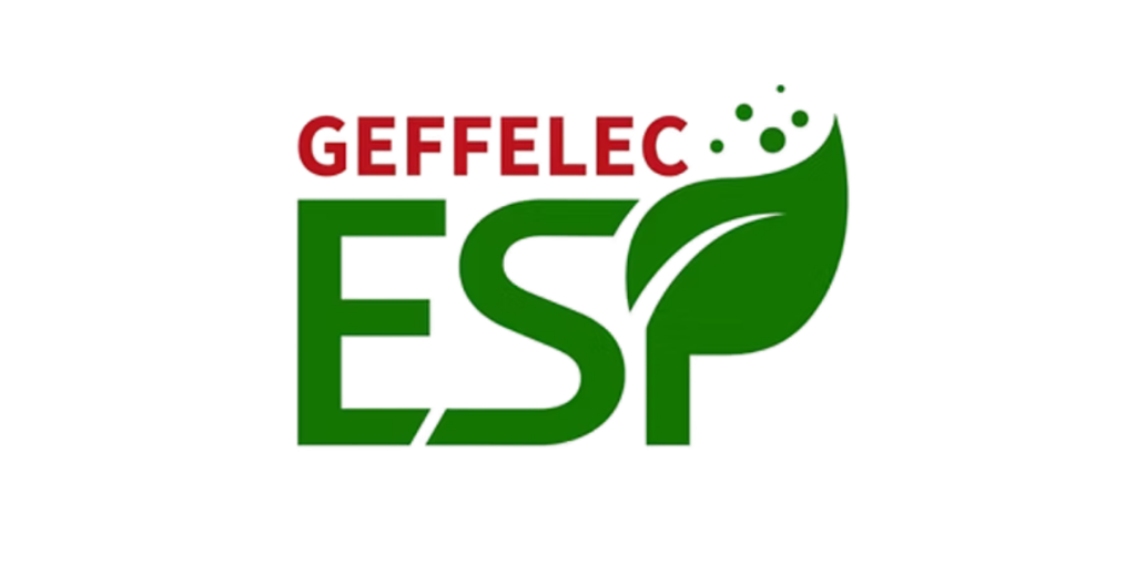Geffelec ESP
