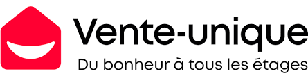Vente-Unique.com