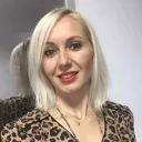 Aurelie Lemesre