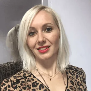 Aurelie Lemesre