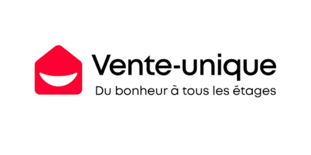 Vente-unique