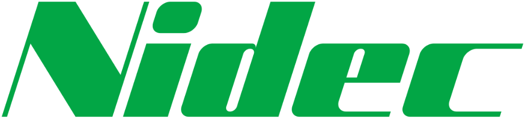 Nidec