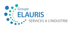 Logo client