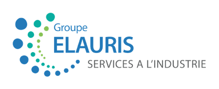 Logo client