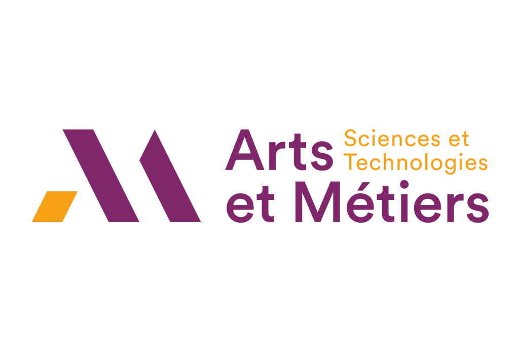 Arts et Métiers Paris