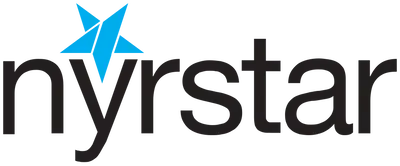 Nyrstar