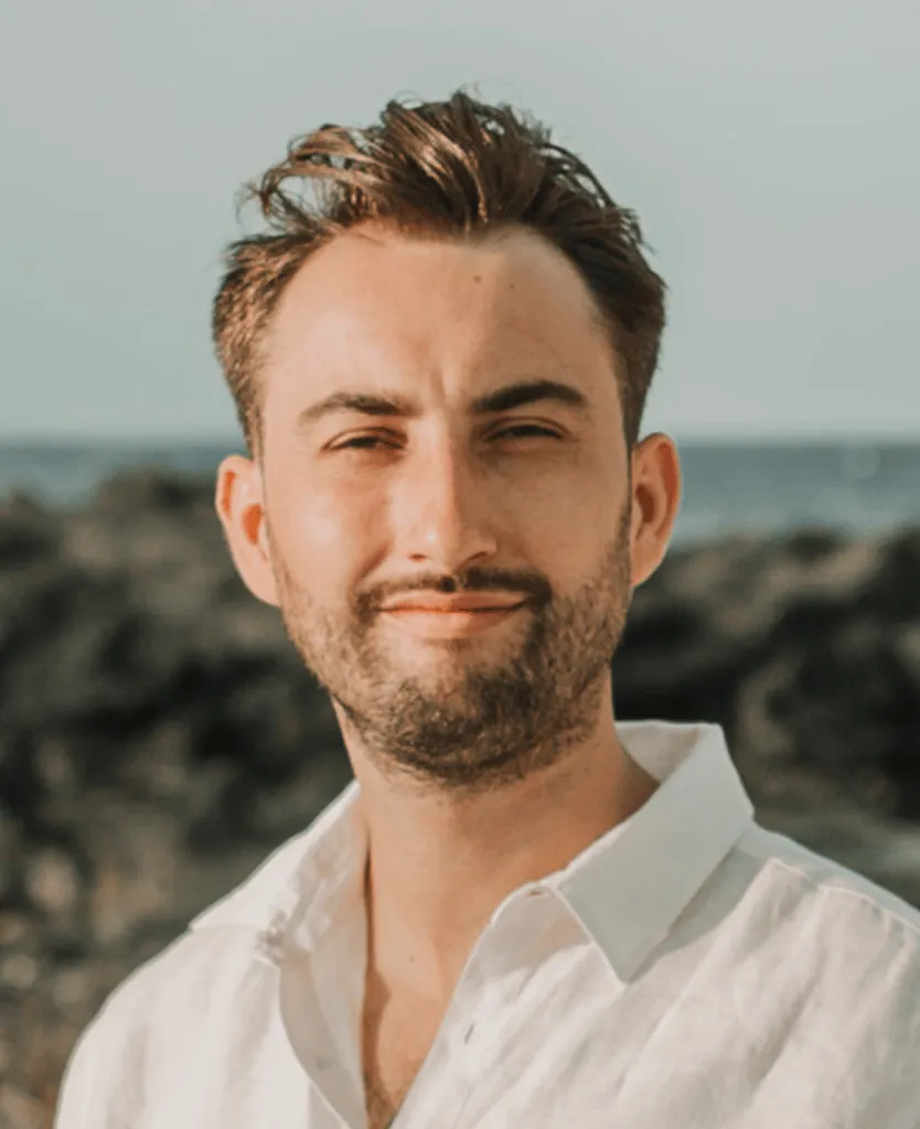 Florian BEURTEY