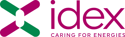 IDEX