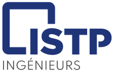 ISTP × Mines Saint-Étienne
