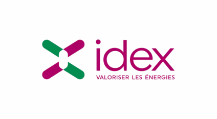 Idex