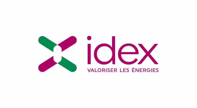 Idex