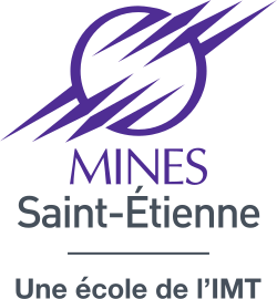 ISTP × Mines Saint-Étienne