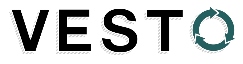 Vesto