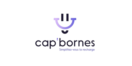 Cap Bornes