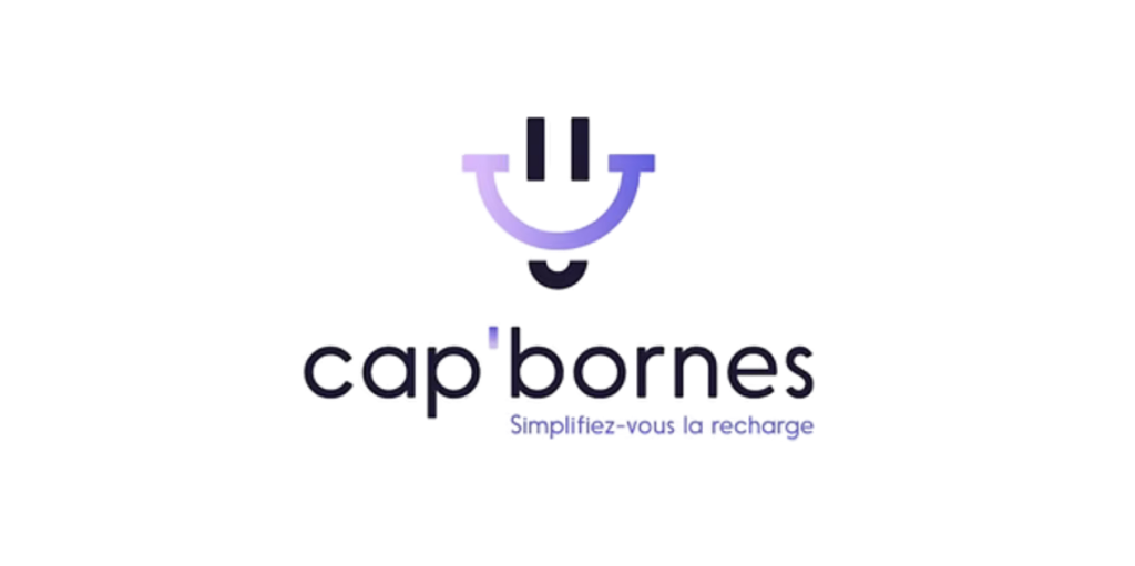 Cap Bornes