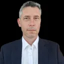 Emmanuel Delespierre
