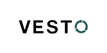 Vesto