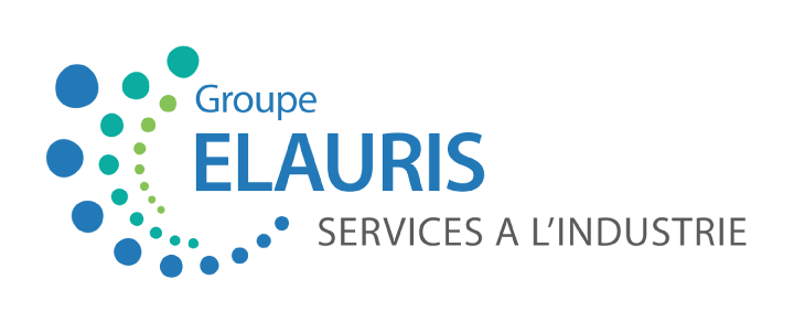 Groupe Elauris