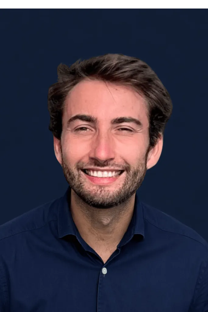 Florian BEURTEY