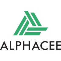AlphaCEE